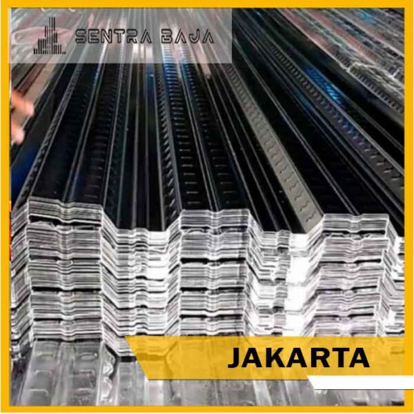 harga bondek jakarta