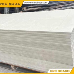 Harga Grc Board Depok