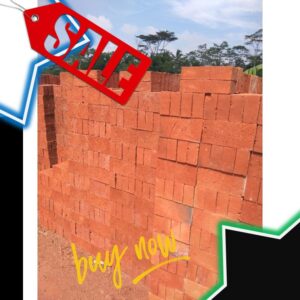 Harga Bata Merah Jakarta Selatan 2025