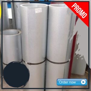 harga seng plat galvalum jakarta barat