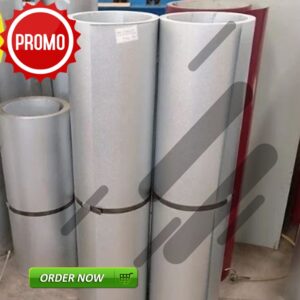 harga seng plat galvalum jakarta selatan