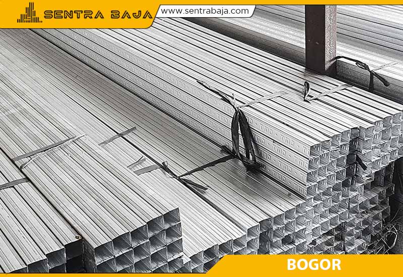 harga hollow plafon Bogor harga hollow plafon Bogor