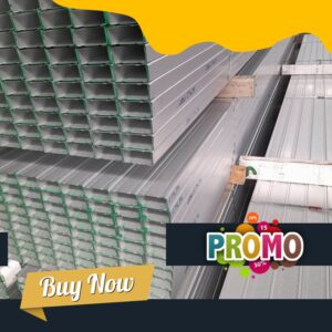 harga rangka baja ringan jakarta barat