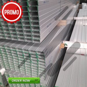 harga rangka baja ringan jakarta utara