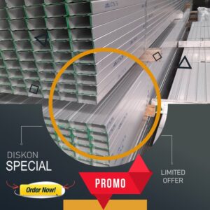 harga rangka baja ringan tangerang