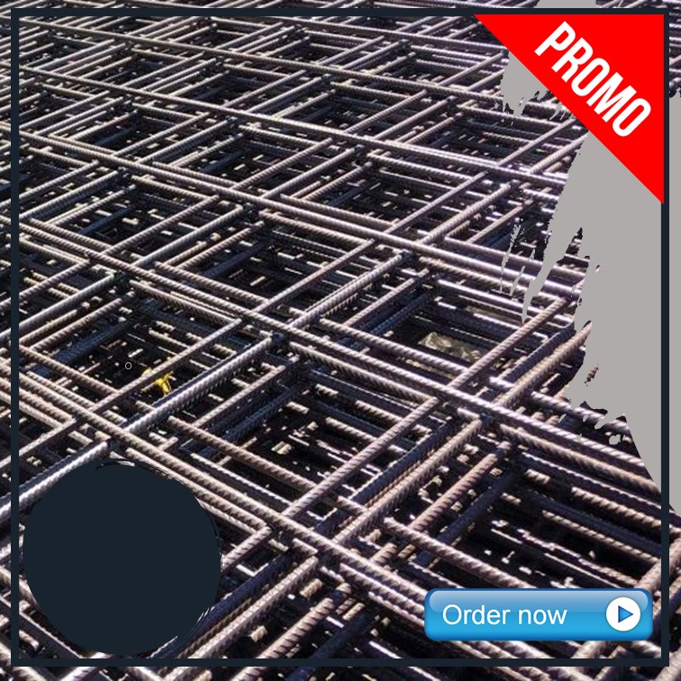 harga wiremesh jakarta barat