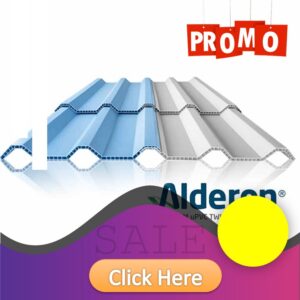 harga alderon purwakarta