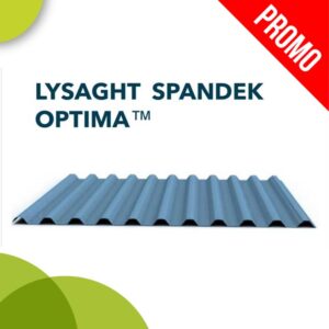 harga atap bluescope spandek optima cilegon