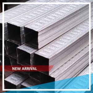 harga hollow galvalum bekasi