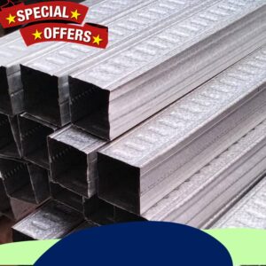 harga hollow galvalum jakarta timur