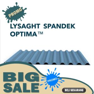 harga spandek bluescope purwakarta